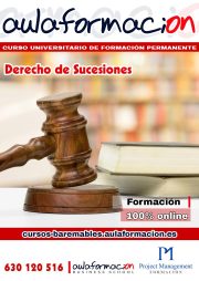 curso-universitario-derecho-sucesiones Curso-derecho-sucesiones