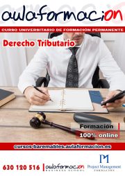 curso-universitario-especializacion-derecho-tributario curso-universitario-especializacion-derecho-tributario