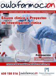 curso-universitario-especializacion-ensayo-clinico-proyectos-investigacion-clinica