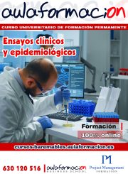 curso-universitario-especializacion-ensayos-clinicos-epidemiologicos