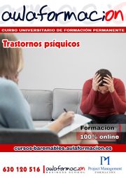curso-universitario-especializacion-trastornos-psiquicos- cursos baremables sescam-sas - sespa