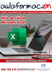 curso-universitario-hoja-de-calculo-microsoft-excel