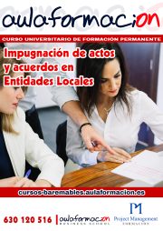 curso-universitario-impugnacion-actos-entidades-locales