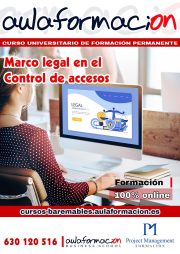 curso-universitario-marco-legal-control-accesos