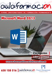 curso-universitario-microsoft-word-2013