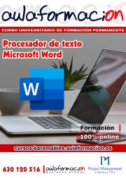 curso-universitario-microsoft-word