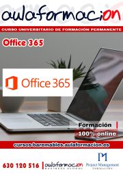 curso-universitario-office-365