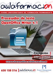 curso-universitario-openoffice-writer