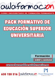 curso-universitario-pack-formativo-educacion-superior-universitaria curso-universitario-pack-formativo-educacion-superior-universitaria