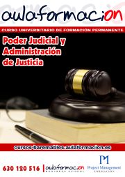 curso-universitario-poder-judicial-administracion-justicia curso-universitario-poder-judicial-administracion-justicia-formacion