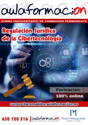curso-universitario-regulacion-juridica-cibertecnologia curso-universitario-regulacion-juridica-cibertecnologia