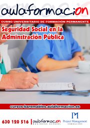 curso-universitario-seguridad-social-administracion-publica