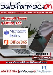 curso-universitario-teams-office-365