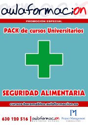 cursos-universitarios-seguridad-alimentaria-promocion-pack cursos-universitarios-seguridad-alimentaria-promocion-pack