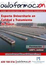 experto-universitario-en-calidad-y-tratamiento-de-aguas