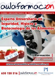 experto-universitario-en-higiene-seguridad-y-biotecnologia-de-los-alimentos
