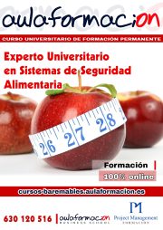 experto-universitario-en-sistemas-de-seguridad-alimentaria