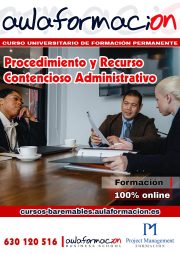 procedimiento-recurso-contencioso-administrativo