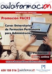 promocion-pack2-cursos-administracion
