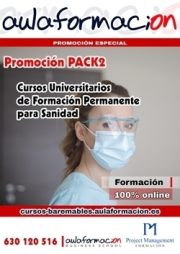 promocion-pack2-cursos-universitarios-sanidad