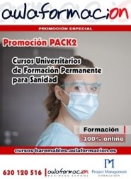 promocion-pack2-cursos-universitarios-sanidad