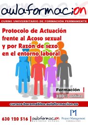 curso-online-homologado-protocolo-actuacion-acoso-sexual-y-razon-de-sexo