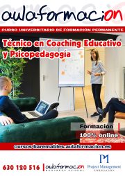 tecnico-en-coaching-educativo-y-psicopedagogia