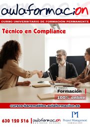 cursos baremables justiciatecnico-en-compliance