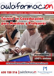 tecnico-en-cooeducacion-para-maestros-y-profesores