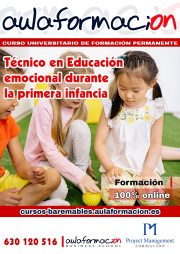 cursos homologados: tecnico-en-educacion-emocional-durante-la-primera-infancia
