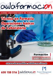 tecnico-en-farmacia-operaciones-basicas-de-laboratorio