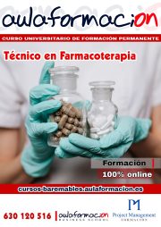 tecnico-en-farmacoterapia