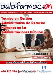 tecnico-en-gestion-administrativa-de-recursos-humanos-en-las-administraciones-publicas