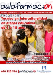 cursos homologados tecnico-en-interculturalidad