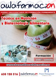 tecnico-en-nutricion-y-biotecnologia-alimentaria