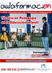 tecnico-en-pedagogia-en-la-educacion-infantil