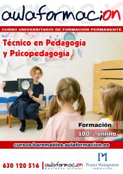 tecnico-en-pedagogia-y-psicopedagogia