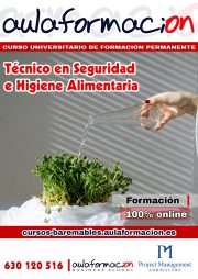 tecnico-en-seguridad-e-higiene-alimentaria